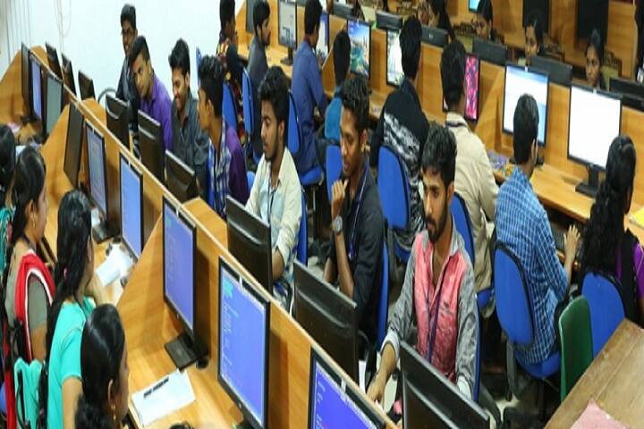 it-lab